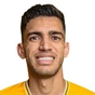 لوكاس دياس