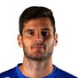 Julio Cesar Soares Espíndola