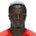 A. Ndiaye