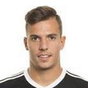 Pedro López