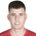 Imanol Sarriegi