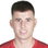 Imanol Sarriegi