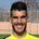 Diego Barrios