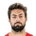 Asier Villalibre