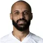Thaciano