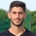Jesús Godino