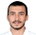 H. Demir