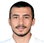 H. Demir
