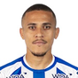 João Paulo