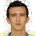 K. Horić