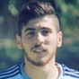 A. Ashkar