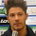 G. Vivan