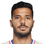 Henrique Adriano Buss