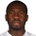 M. Mbodj