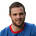 J. Mulgrew