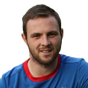 J. Mulgrew