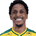Lucas Mineiro
