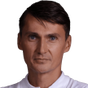 A. Kalimullin