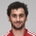 Nikoloz Gelashvili
