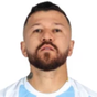 روسي
