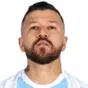 روسي