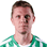 Rafael Forster