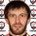 Dmytro Bezotosny