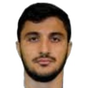 Q. Alıyev