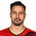 N. Chadli