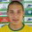 Oleg Andronic