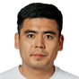 Y. Tungyshbayev