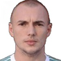 M. Orlinov