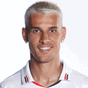 Ferreirinha