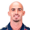 Oriol Rey