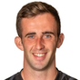 Samuel Howes