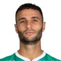 Saar Fadida