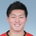 K. Matsumoto
