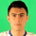 R. Nurmugamet