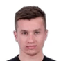 A. Cobeţ