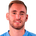 Cristian Herrera