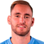 Cristian Herrera