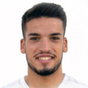 José Alonso