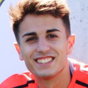 Gori López