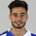Blas Alonso