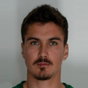 Cenk Şen