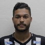 Djalma