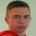 A. Makarov