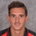 A. Mancini