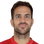 Cesc Fàbregas