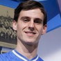 Ilijan Stefanow